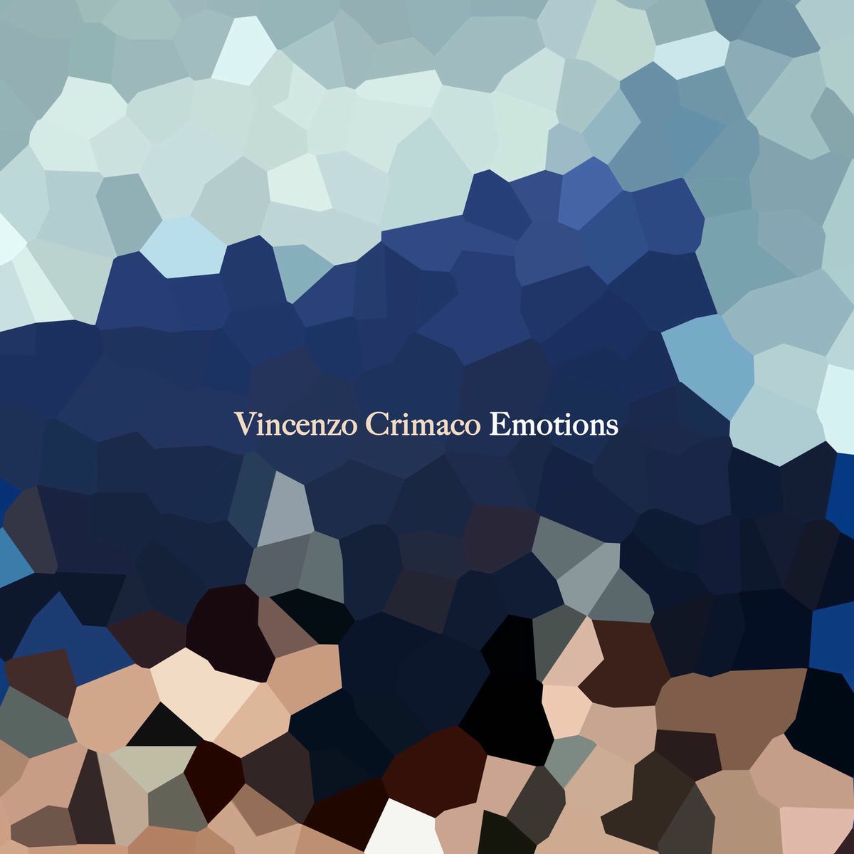 Vincenzo Crimaco