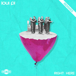 Picture of Loui PL