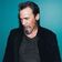Florent Pagny