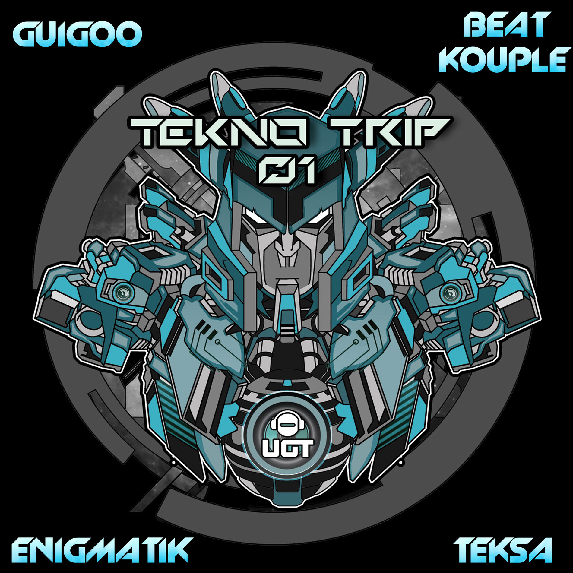 Teksa