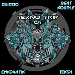 Picture of Teksa