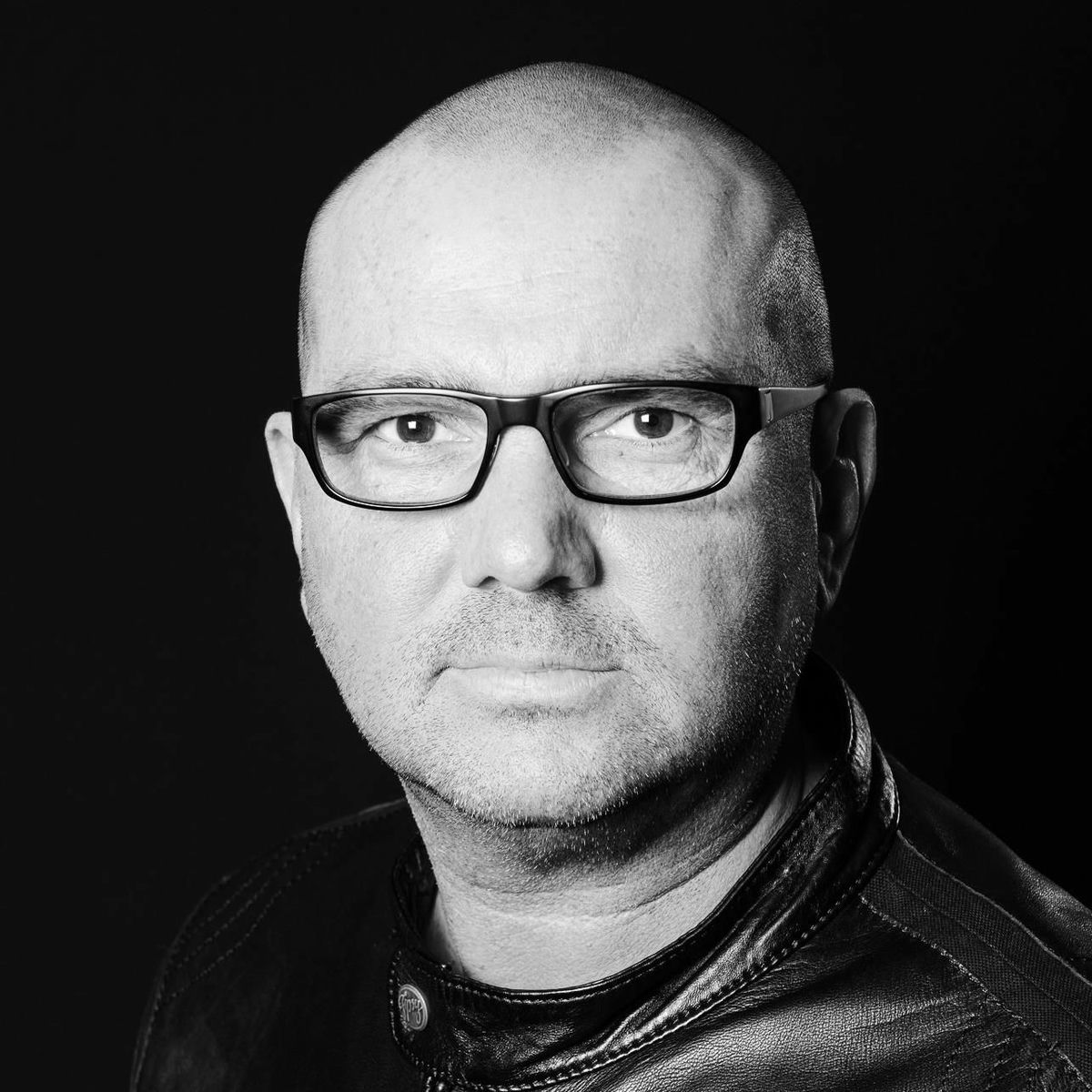 Artist picture of Yves Deruyter