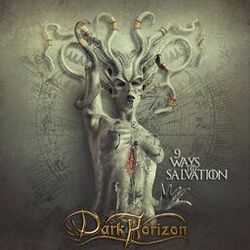 Picture of Dark Horizon