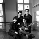 Quatuor Eclisses