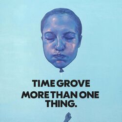 Picture of Time Grove