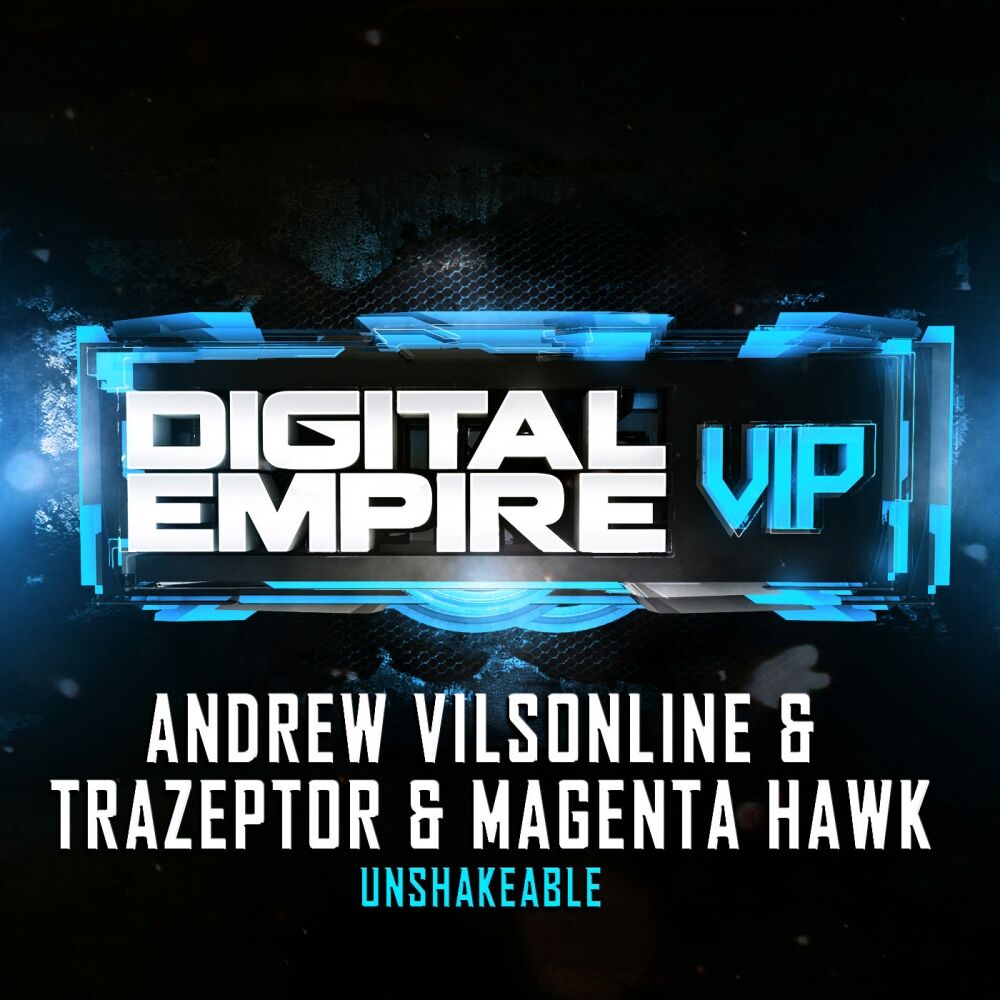 Picture of Andrew Vilsonline