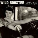 Wild Rooster