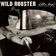 Wild Rooster