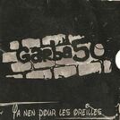 Garba 50