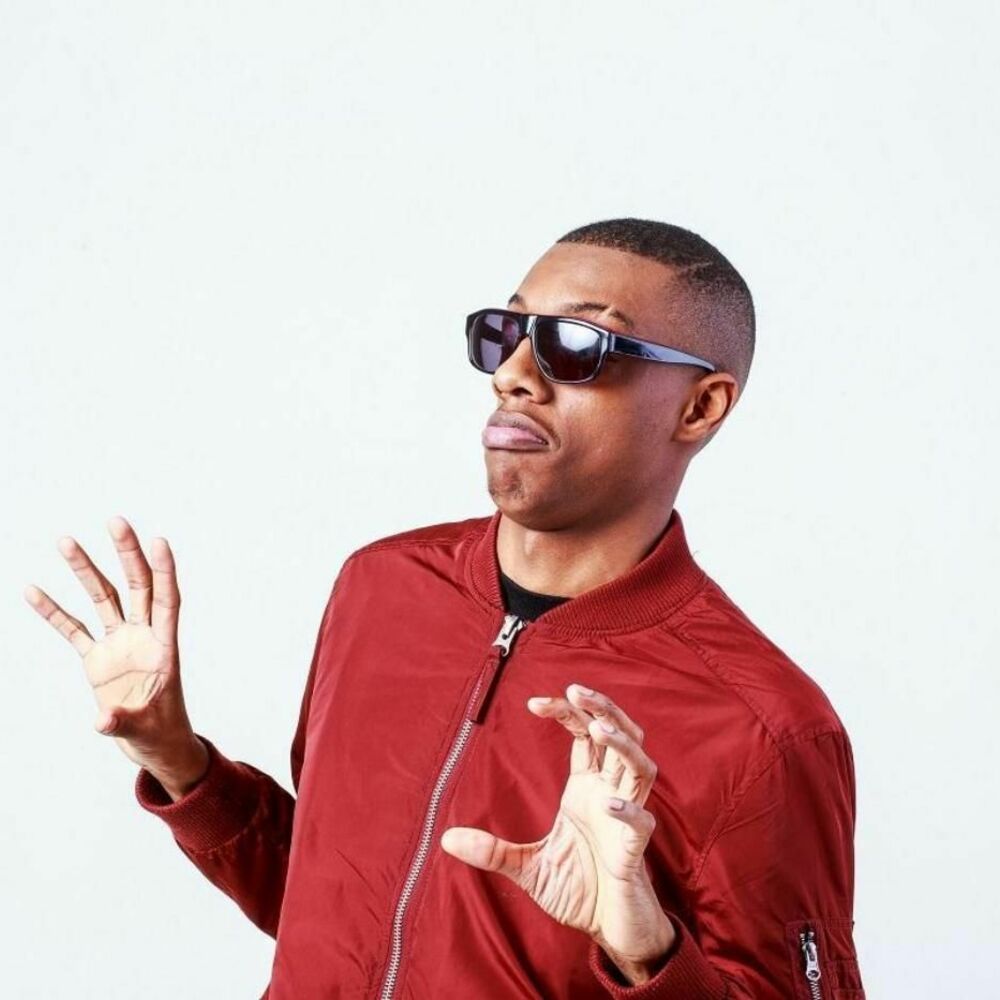 Picture of Mostack