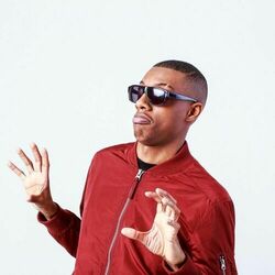 Picture of Mostack