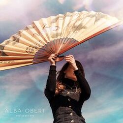Picture of Alba Obert