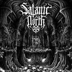 Picture of Satanic North