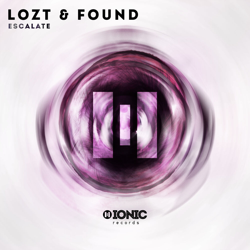 Picture of Lozt & Found