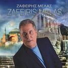 Zafeiris Melas