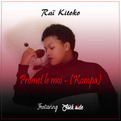 Picture of Raï Kitoko