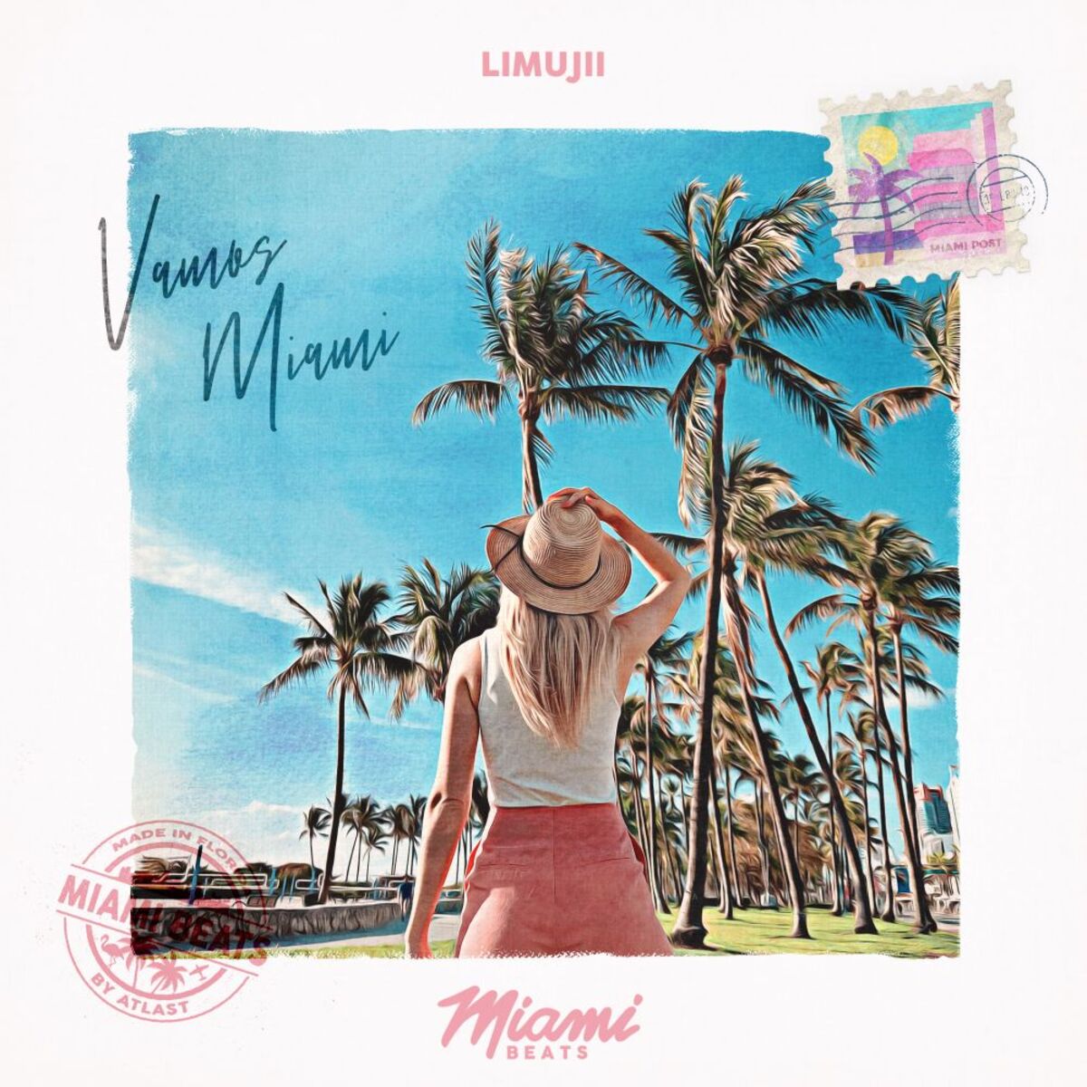 Limujii