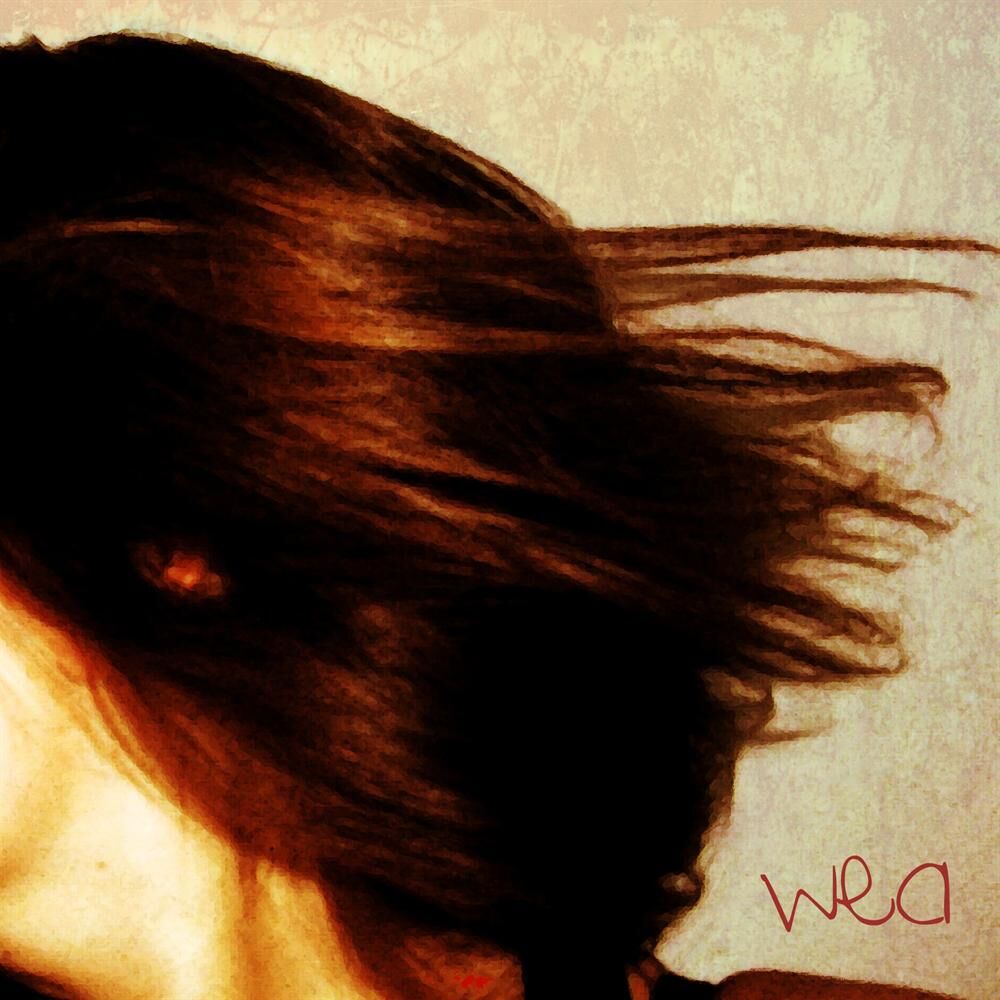 Picture of WEA