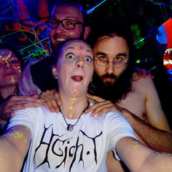 Picture of Hgich.T