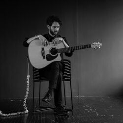 Picture of Christopher von Uckermann