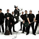 The Butlers