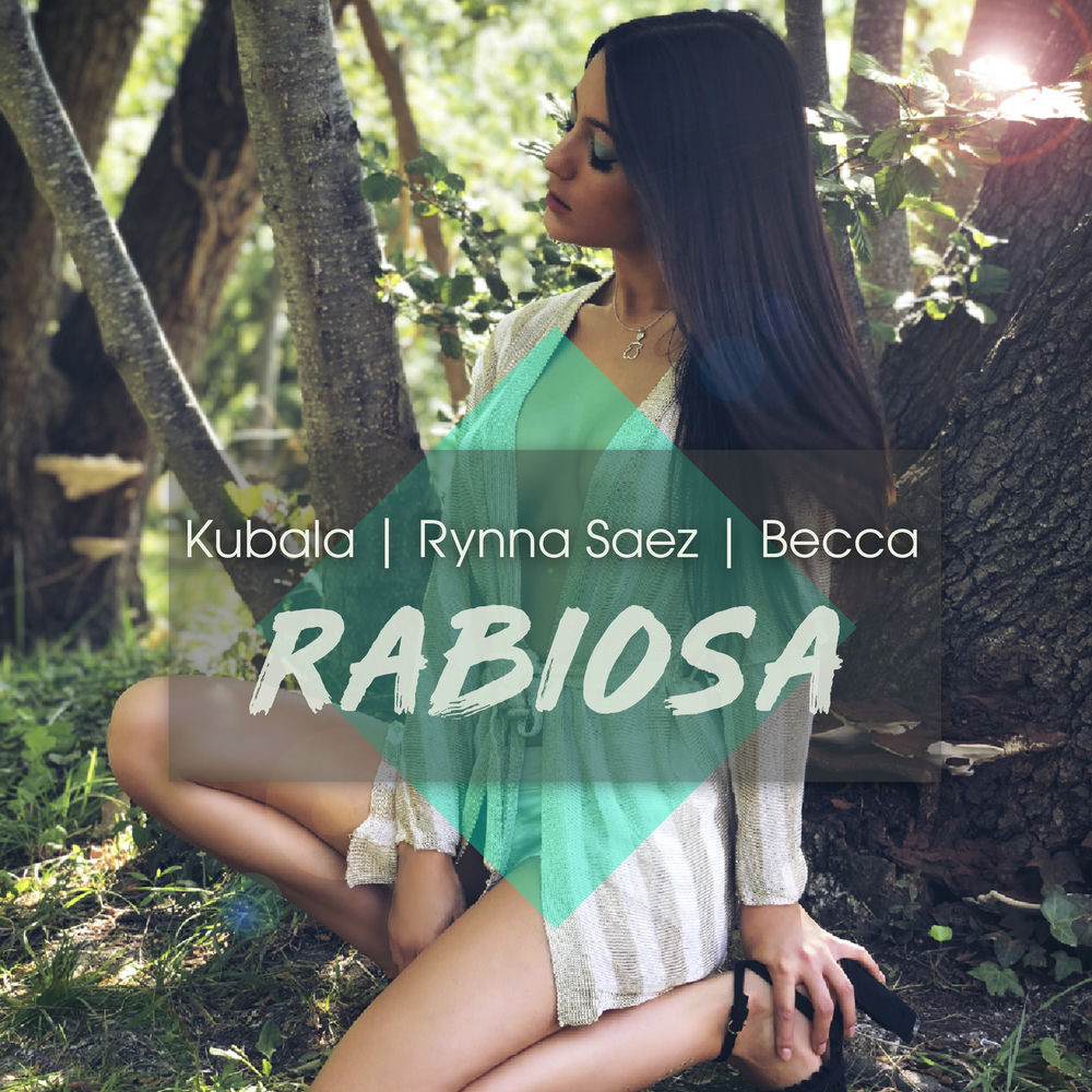 Photo de l'artiste Kubala