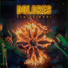 Dolores