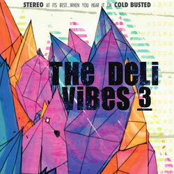 Picture of The Deli