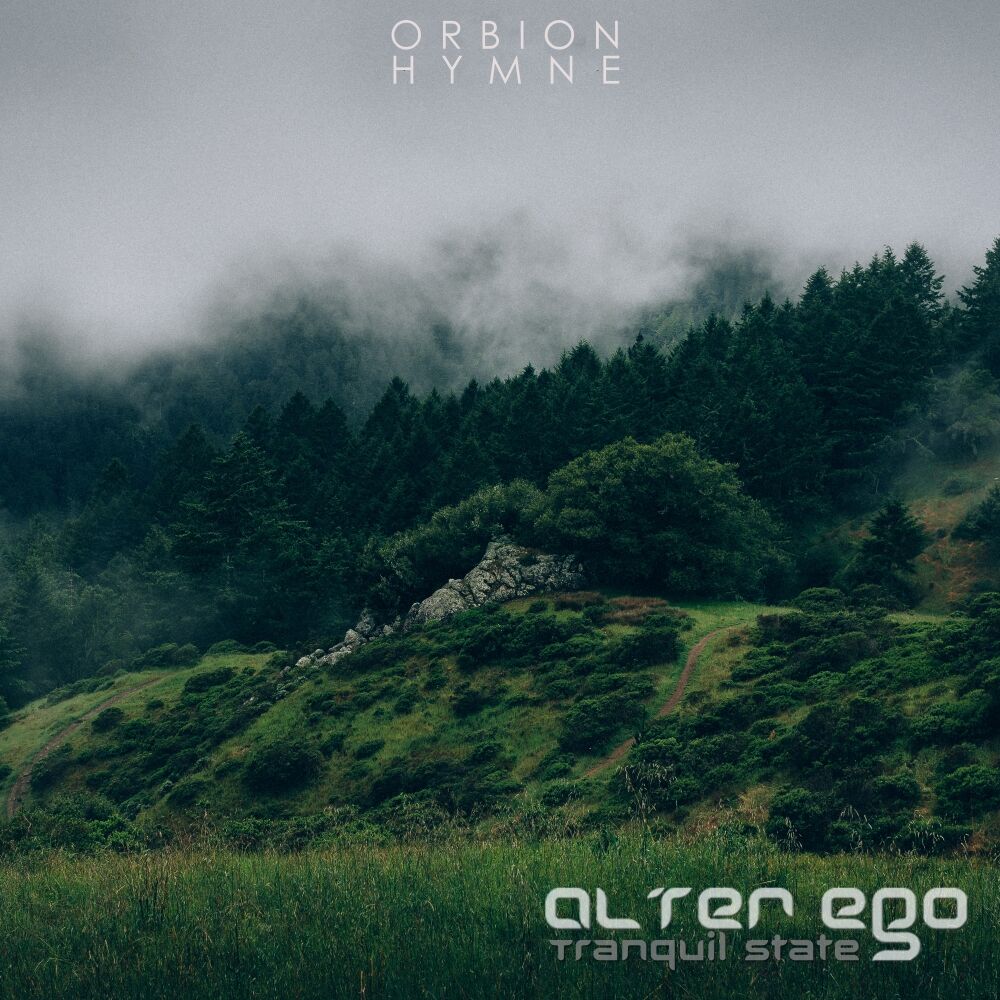 Picture of Orbion