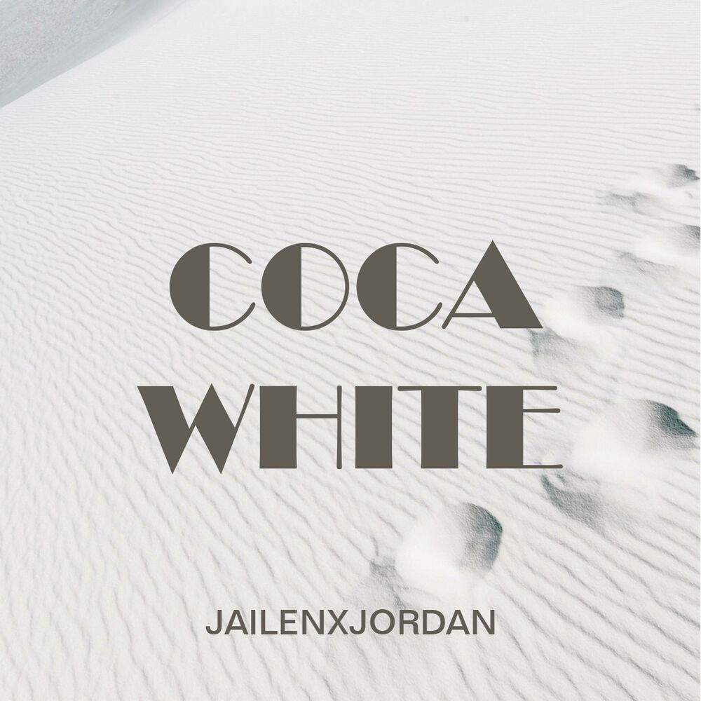 Picture of JAILENXJORDAN
