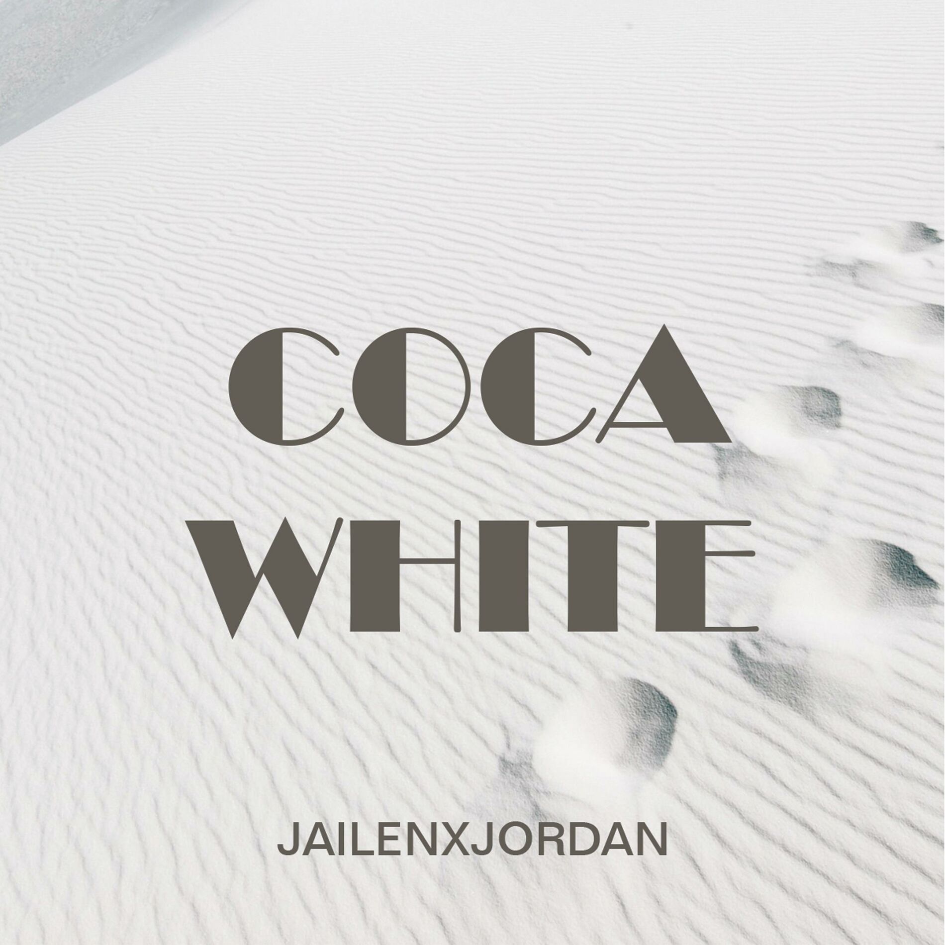 JAILENXJORDAN
