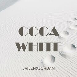 Picture of JAILENXJORDAN