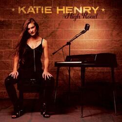 Picture of Katie Henry