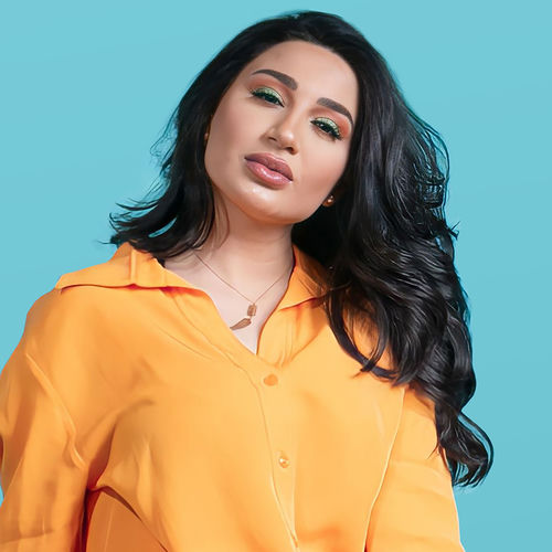 Порно гиганты