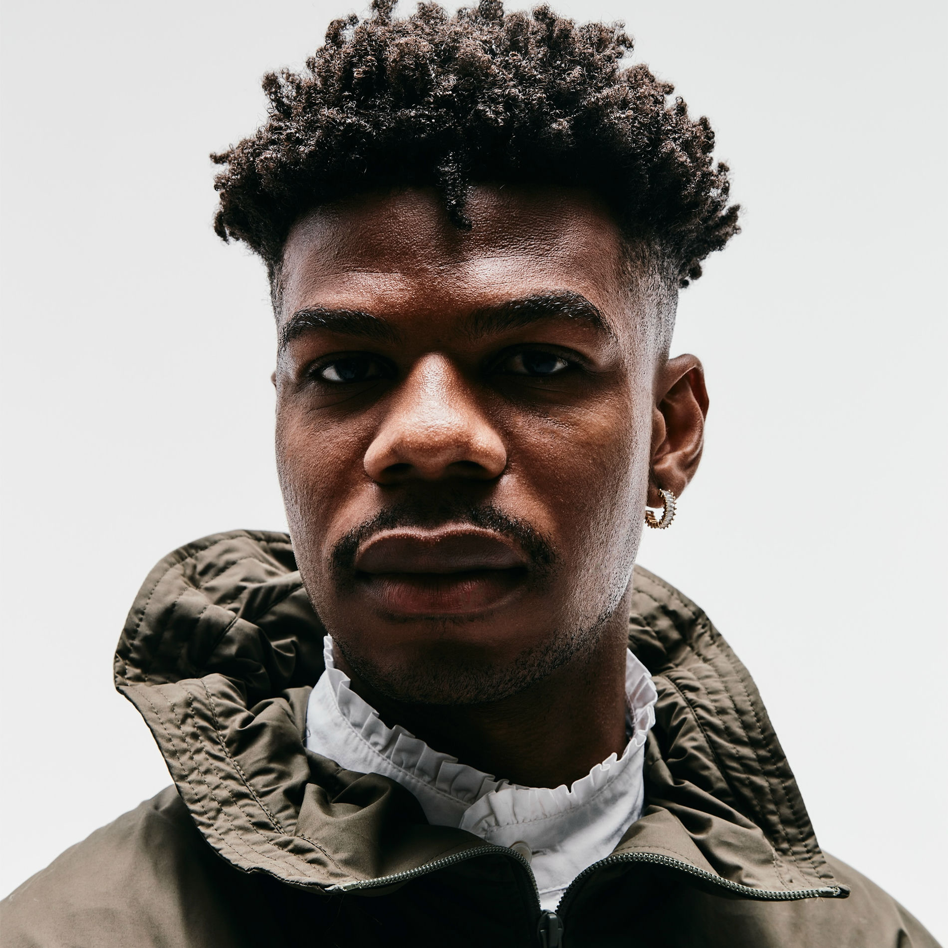 Artist picture of Poté