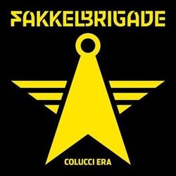 Picture of Fakkelbrigade