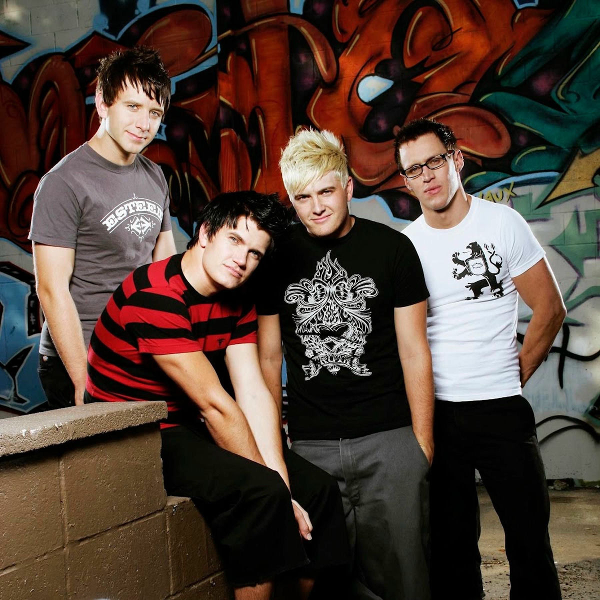 Stellar Kart