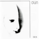 Dun