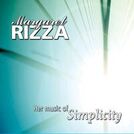 Margaret Rizza & Kevin Mayhew Ltd