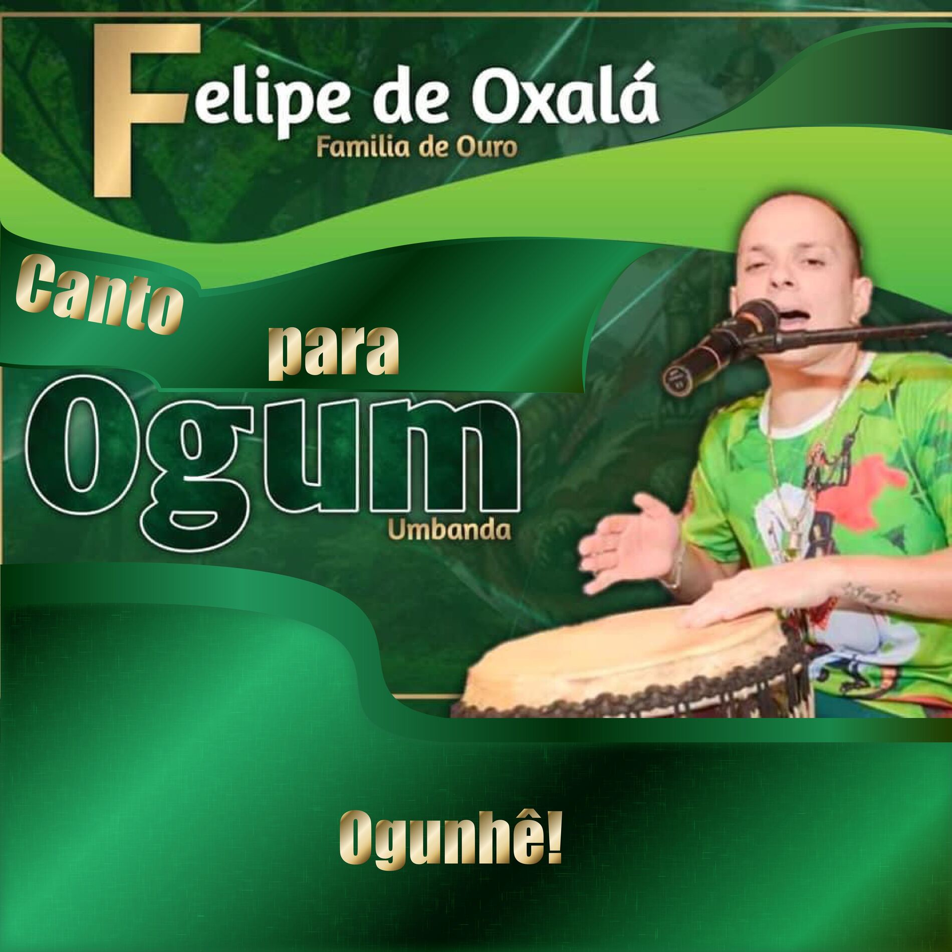 Felipe de Oxalá