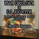 dj Joov3yn