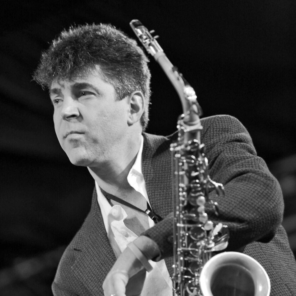 Picture of Nelson Rangell