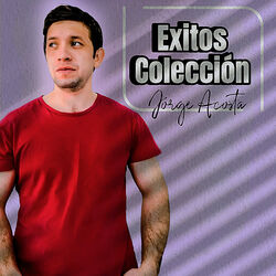 Picture of Jorge Acosta