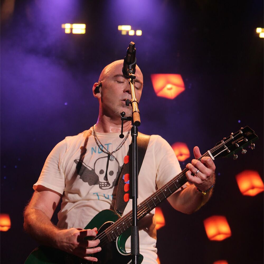 Picture of Live