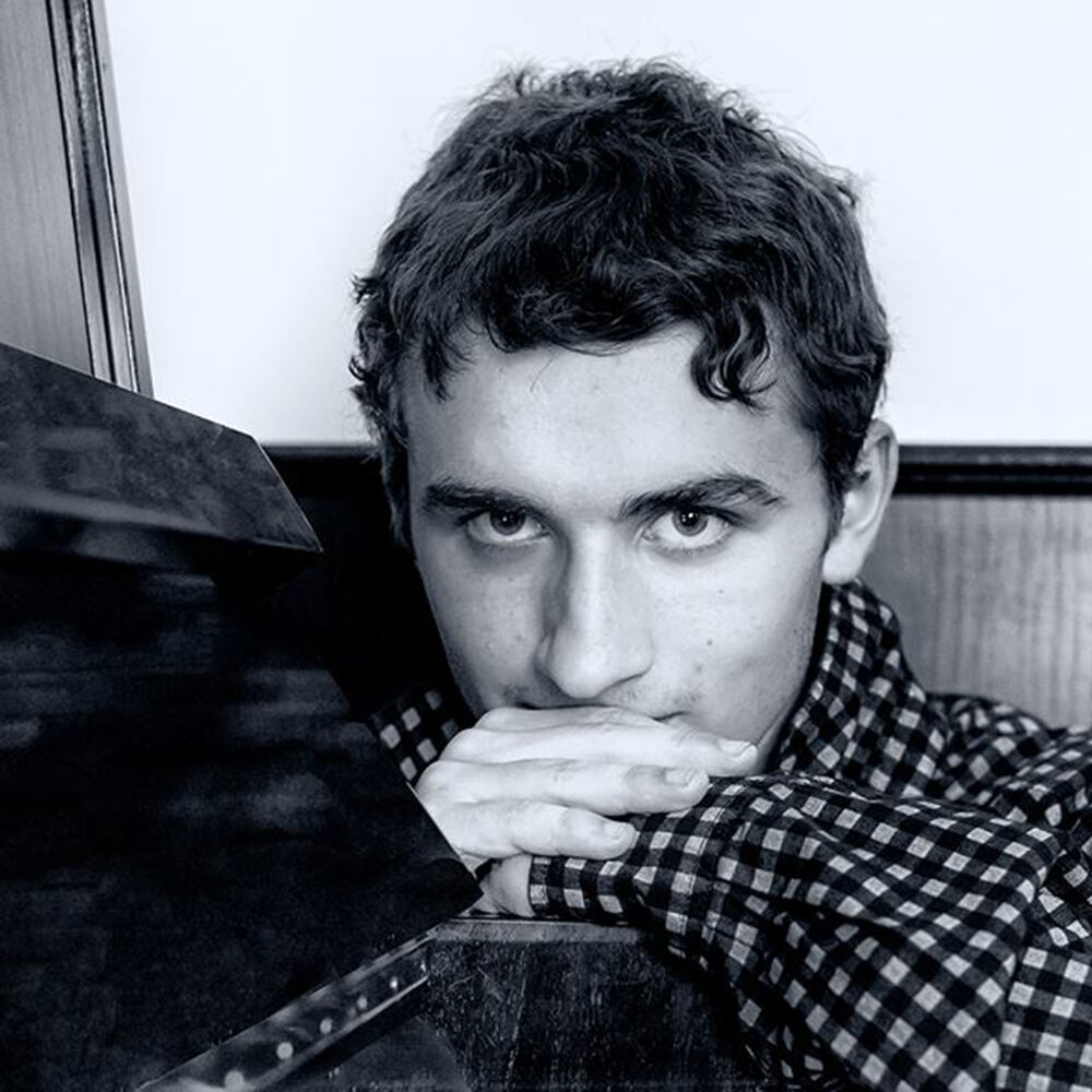 Picture of Martin Czerny