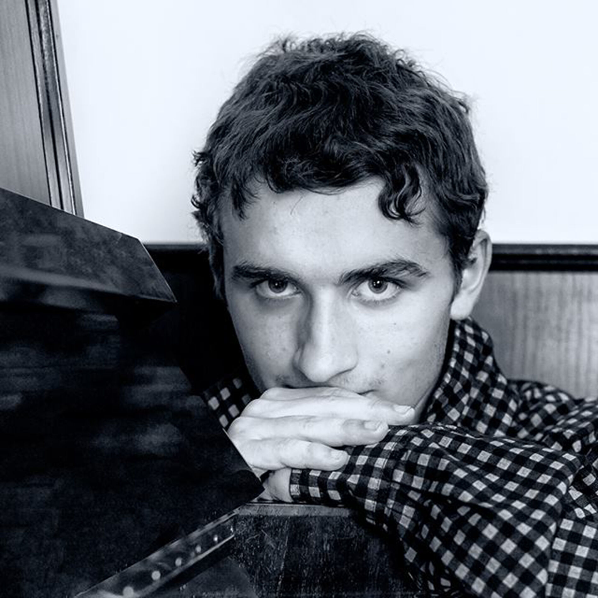 Martin Czerny