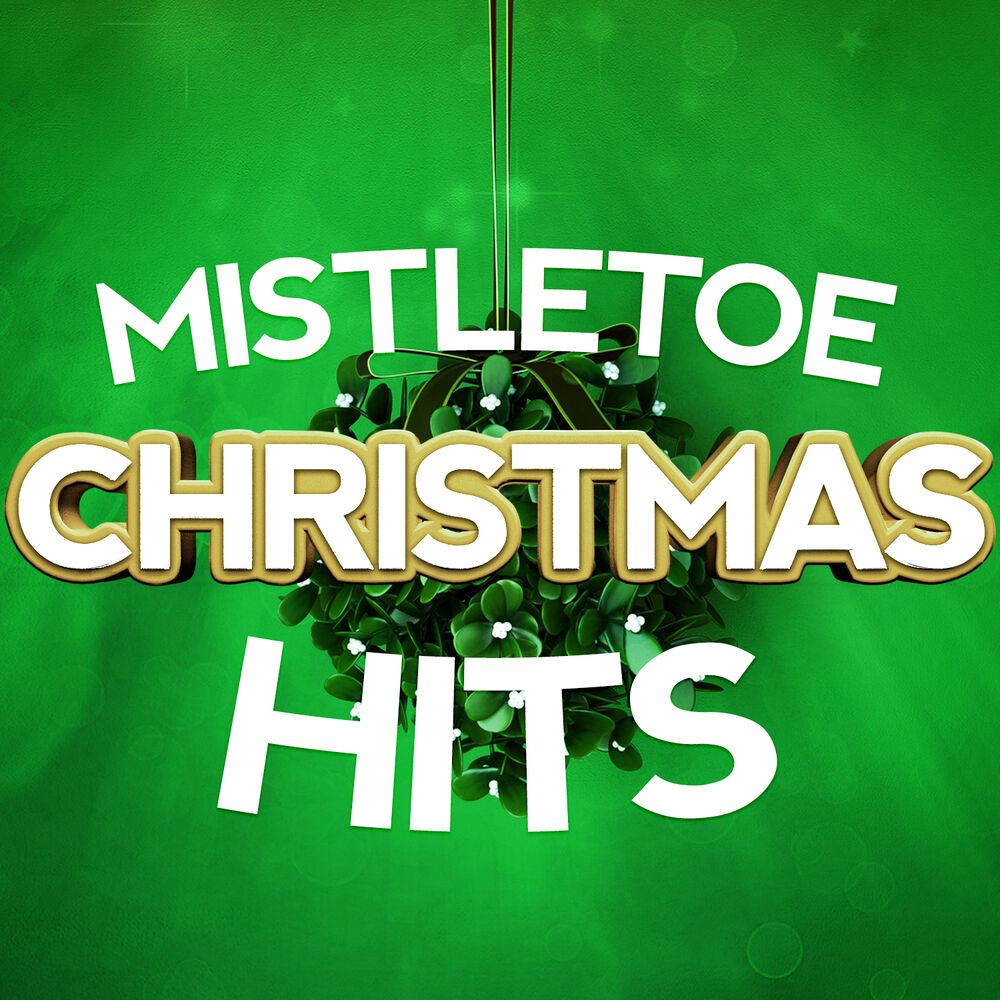 Picture of Merry Christmas