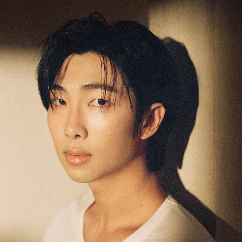 Picture of Rm