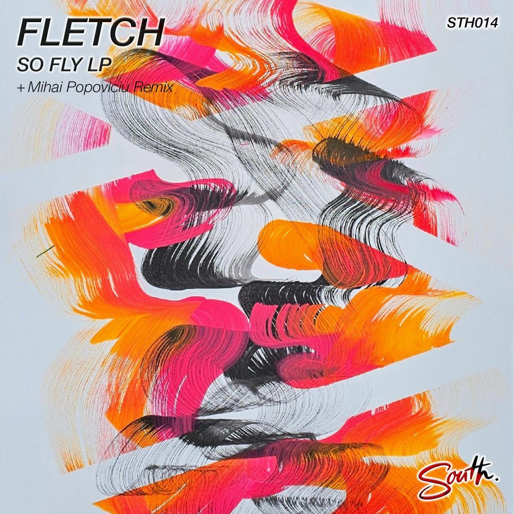 Picture of Fletch