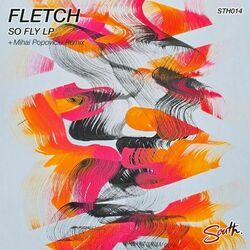 Picture of Fletch